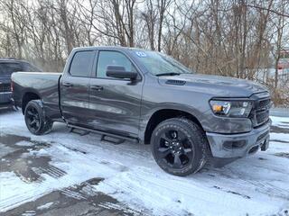 2024 Ram 1500 for sale in Memphis TN