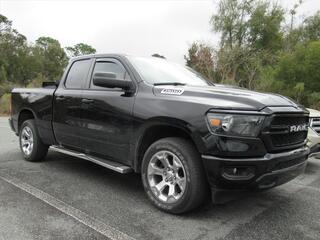 2024 Ram 1500 for sale in Chiefland FL