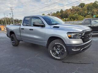 2024 Ram 1500 for sale in Clarksville TN