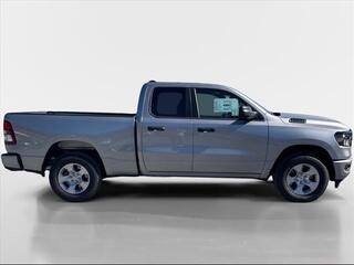 2024 Ram 1500 for sale in Rogersville TN