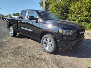 2024 Ram 1500 for sale in Xenia OH