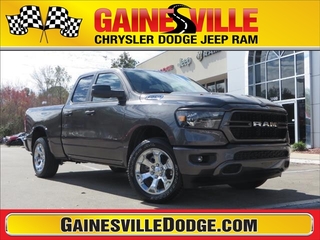 2024 Ram 1500 for sale in Chiefland FL