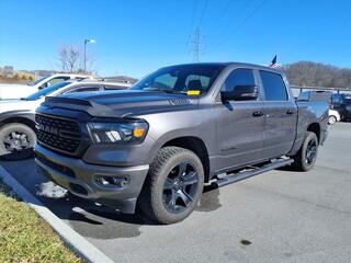 2024 Ram 1500 for sale in Chattanooga TN
