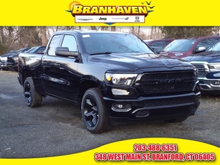 2024 Ram 1500 for sale in Branford CT