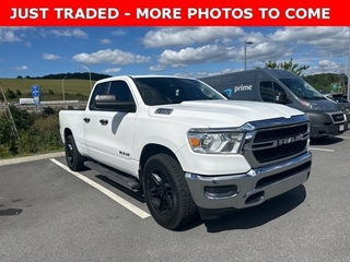 2019 Ram 1500 for sale in Chattanooga TN