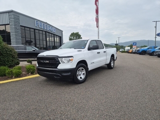 2021 Ram 1500 for sale in Wise VA