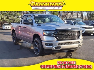 2024 Ram 1500 for sale in Branford CT