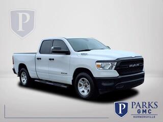 2020 Ram 1500 for sale in Kernersville NC