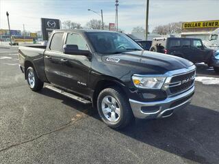 2020 Ram 1500 for sale in St Fostoria OH