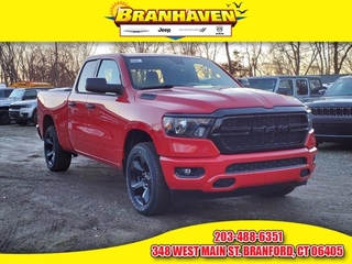 2024 Ram 1500 for sale in Branford CT