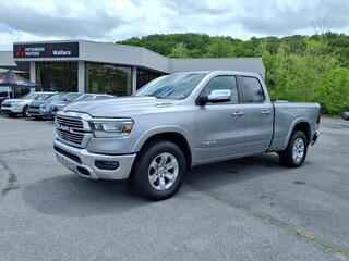 2020 Ram 1500 for sale in Kingsport TN