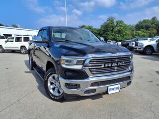 2021 Ram 1500 for sale in Roanoke VA