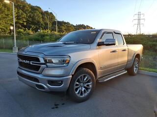 2020 Ram 1500 for sale in Chattanooga TN
