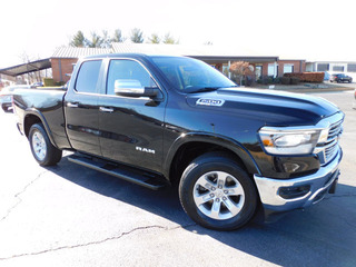 2020 Ram 1500 for sale in Clarksville TN