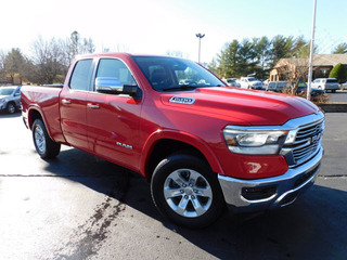 2020 Ram 1500 for sale in Clarksville TN