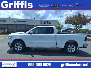 2020 Ram 1500 for sale in Philadelpia MS