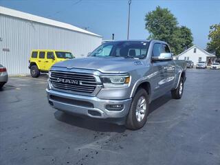 2020 Ram 1500 for sale in St Fostoria OH