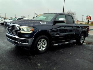 2019 Ram 1500 for sale in St Clairsville OH