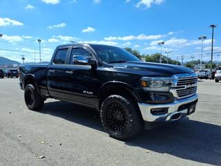 2020 Ram 1500 for sale in Roanoke VA