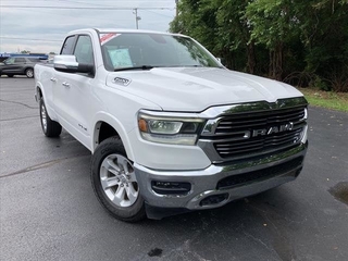 2020 Ram 1500 for sale in Fort Mill SC