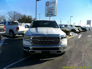 2020 Ram 1500 for sale in Hazlet NJ