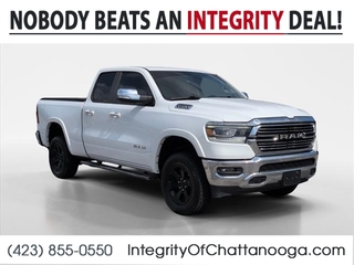2020 Ram 1500 for sale in Chattanooga TN