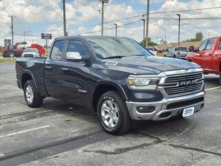 2020 Ram 1500 for sale in Shawnee KS