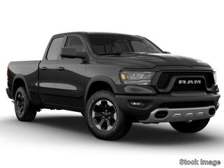 2019 Ram 1500 for sale in Monroeville PA