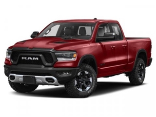 2020 Ram 1500 for sale in Sanford ME