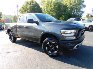 2020 Ram 1500 for sale in Clarksville TN