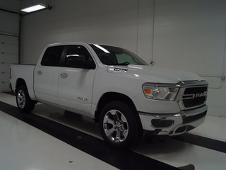 2020 Ram Ram Pickup 1500 for sale in Topeka KS