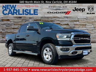 2023 Ram 1500 for sale in New Carlisle OH