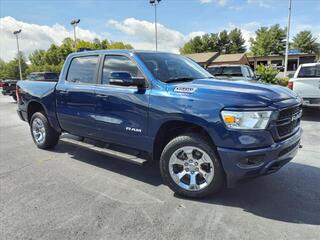 2020 Ram 1500 for sale in Clarksville TN