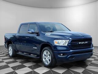 2022 Ram 1500 for sale in High Point, NC