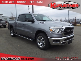 2022 Ram 1500 for sale in Boardman OH