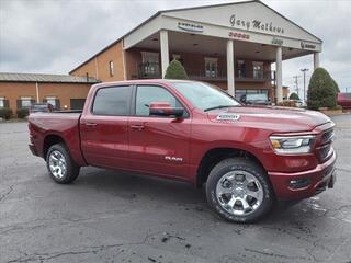 2023 Ram 1500 for sale in Clarksville TN