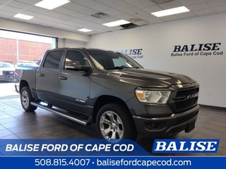 2020 Ram 1500 for sale in Johnston RI