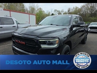 2022 Ram 1500 for sale in Park Hills MO