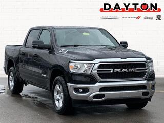 2023 Ram 1500 for sale in Dayton OH