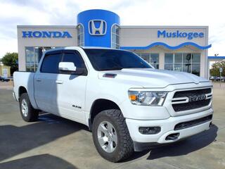 2022 Ram 1500 for sale in Ocean NJ