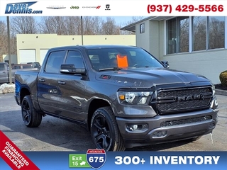 2022 Ram 1500 for sale in Dayton OH