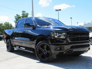 2023 Ram 1500 for sale in Mt. Dora FL