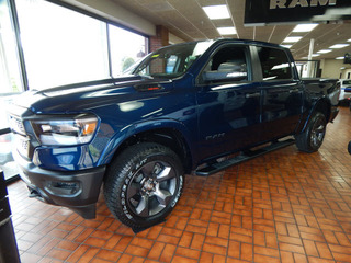 2020 Ram 1500 for sale in Clarksville TN