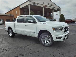 2023 Ram 1500 for sale in Clarksville TN