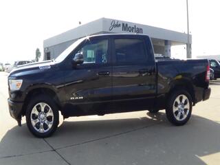 2023 Ram 1500 for sale in Cape Girardeau MO