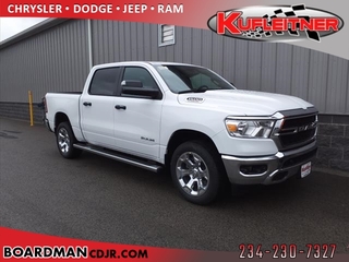 2023 Ram 1500 for sale in Boardman OH