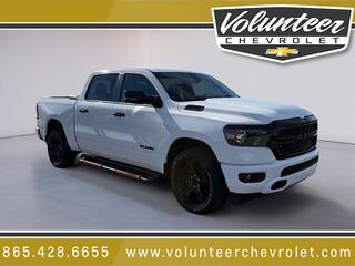 2023 Ram 1500 for sale in Sevierville TN