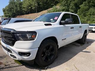 2023 Ram 1500 for sale in Beckley WV
