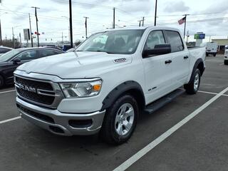 2023 Ram 1500 for sale in Dothan AL