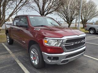 2023 Ram 1500 for sale in White Hall AR